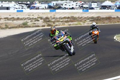 media/Sep-05-2025-CRA (Fri) [[b1fe00145a]]/1145am (Turn 6 Entrance)/
